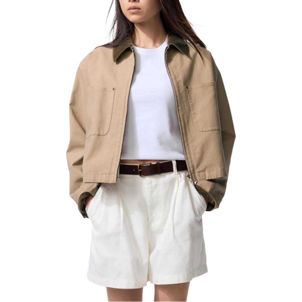 UNIQLO/优衣库 UNIQLO