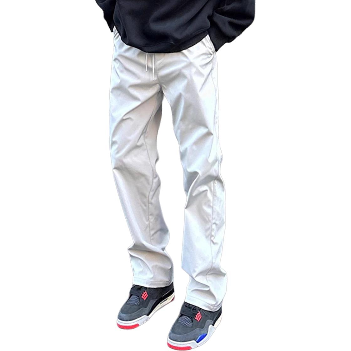 DOGANSON