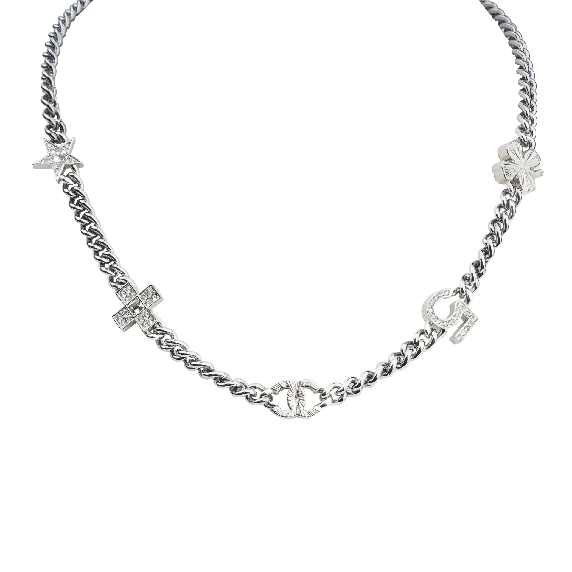Chanel 5C