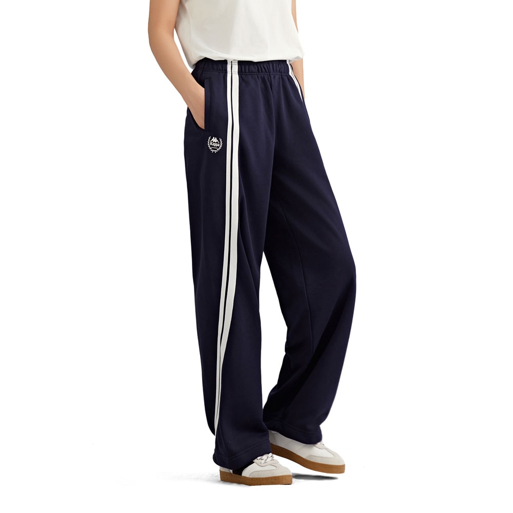 Kappa/卡帕 Kappa 1916 Series