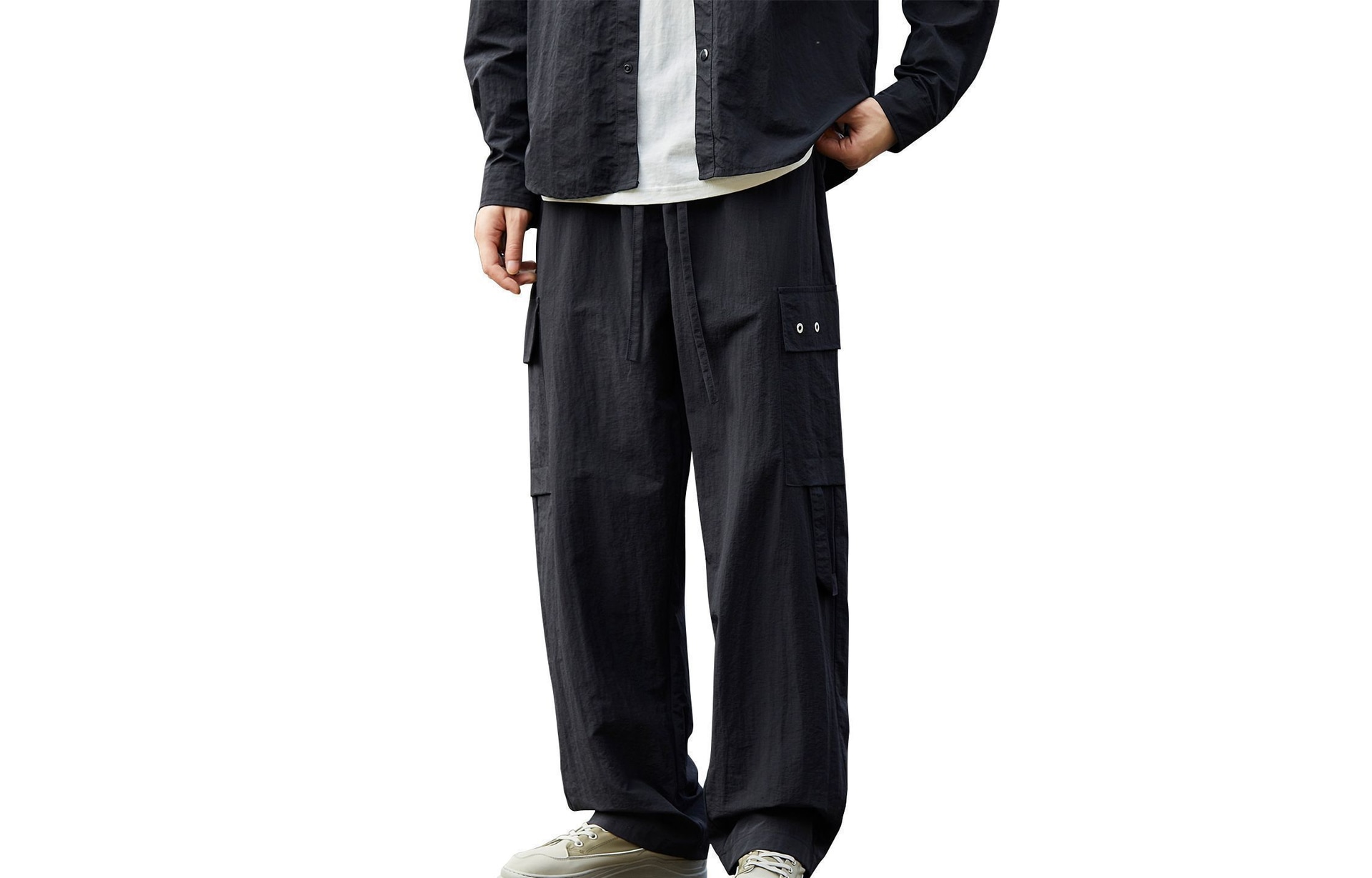 BEENTRILL