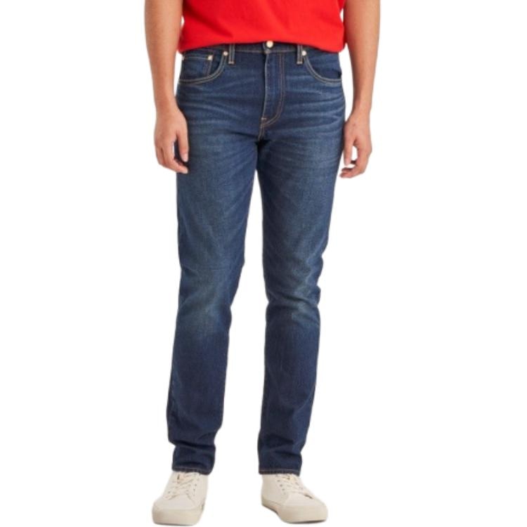 levi’s Levi's 512