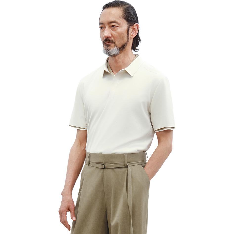GXG Polo