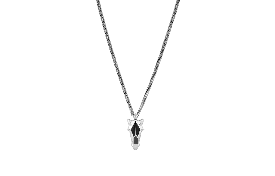 Аксессуары Hermes