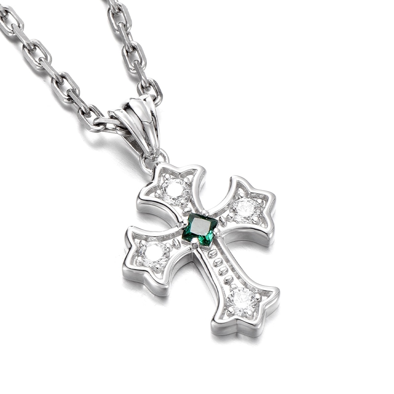 Ideagemer Necklace — фото 3