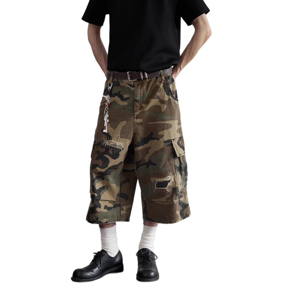 DAFK/刀锋 DAFK