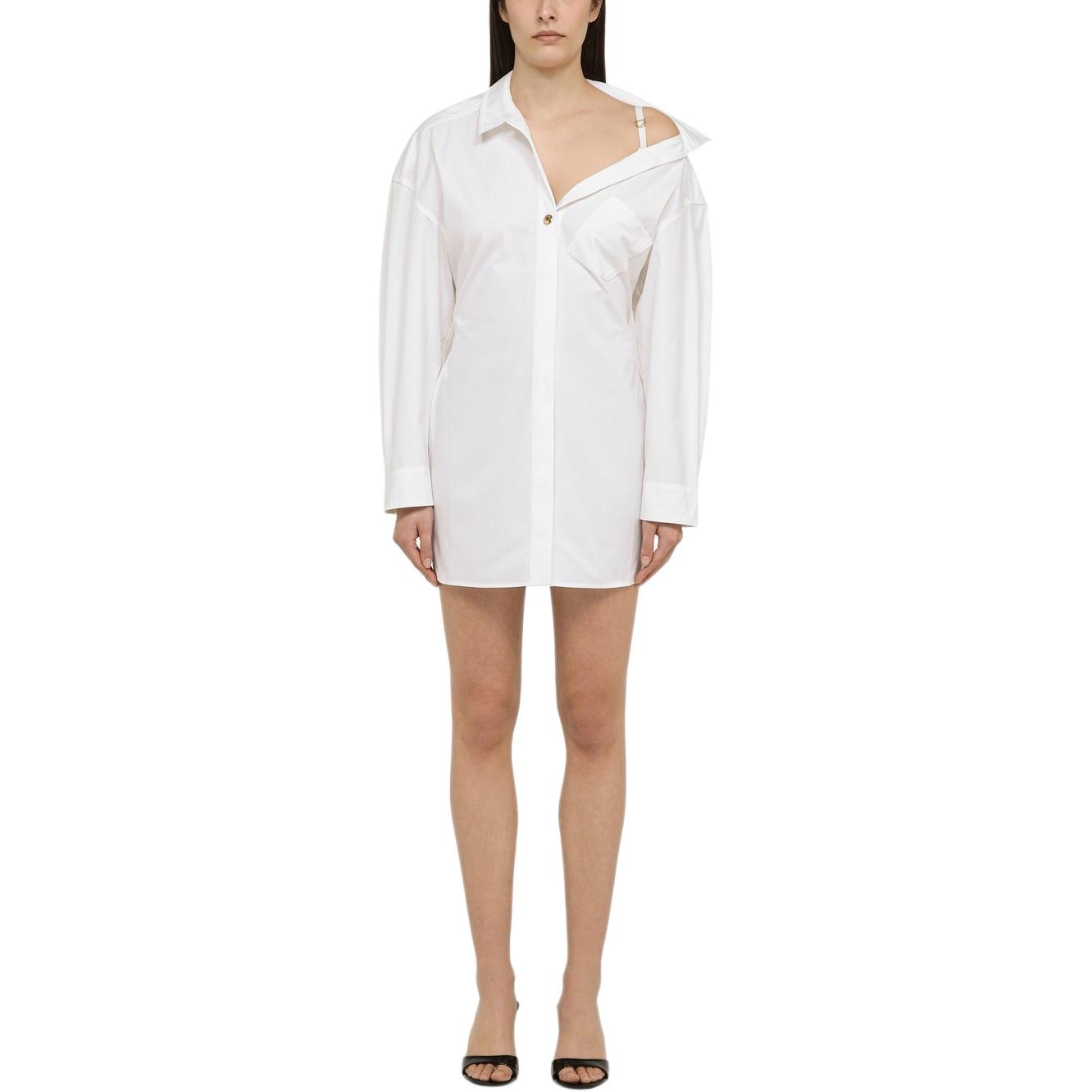 Jacquemus