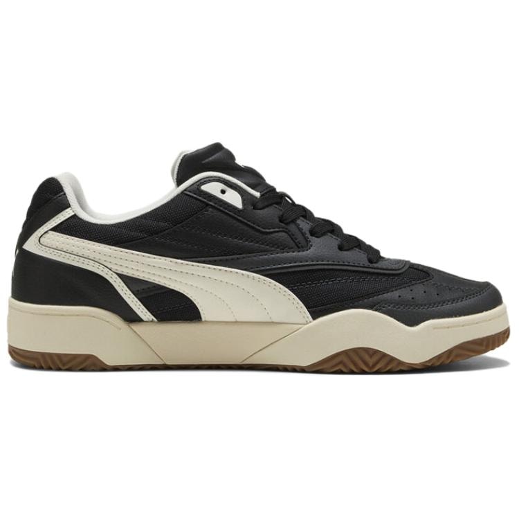 Puma Tifosi — фото 1