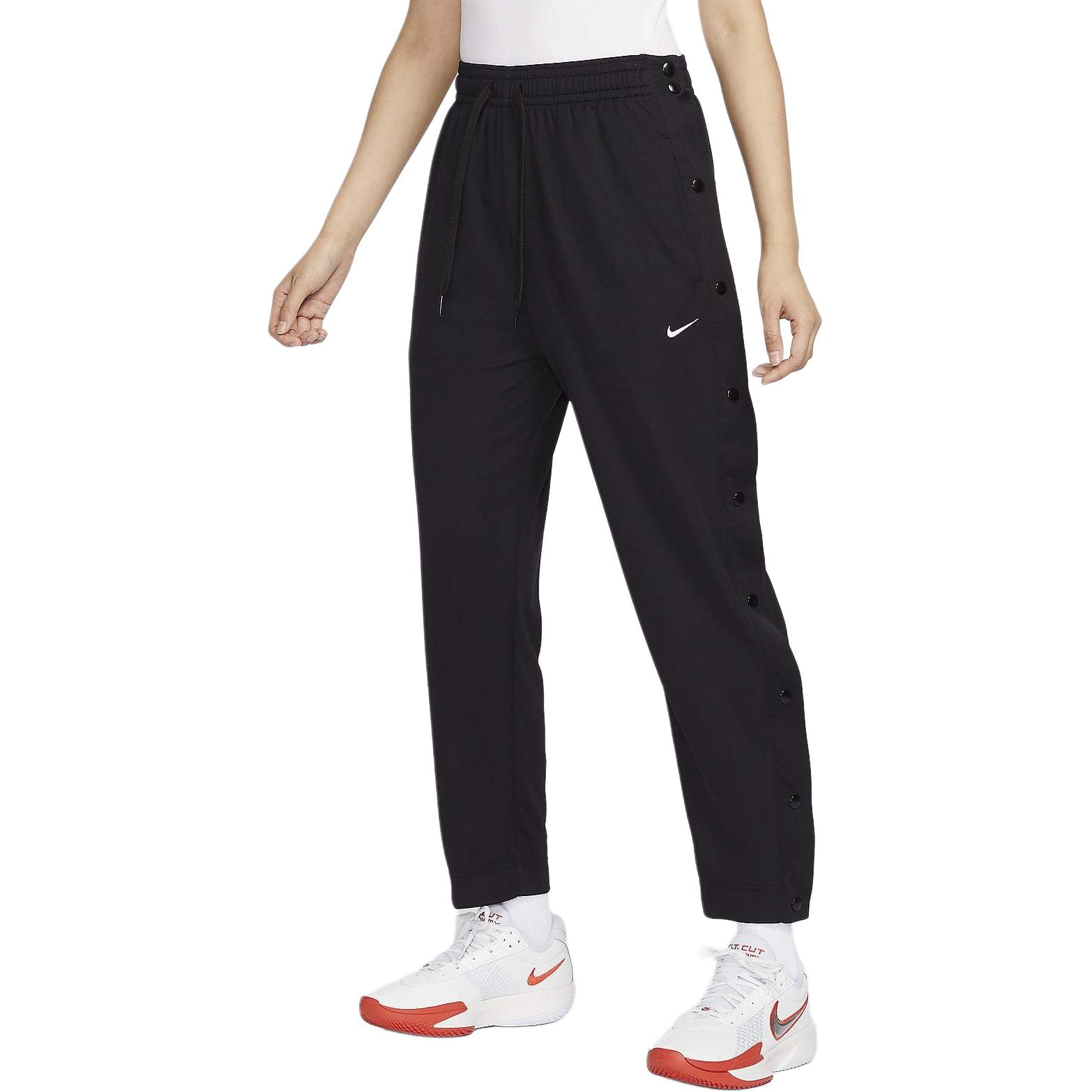 Nike Dri-Fit logo