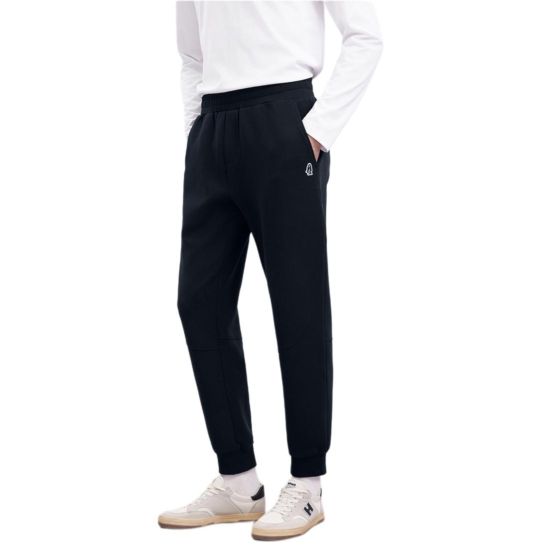 Hush Puppies/暇步士 Hush Puppies