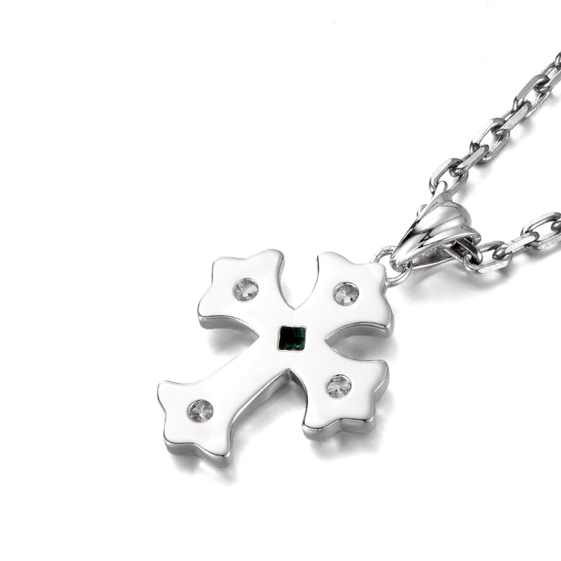 Ideagemer Necklace — фото 4