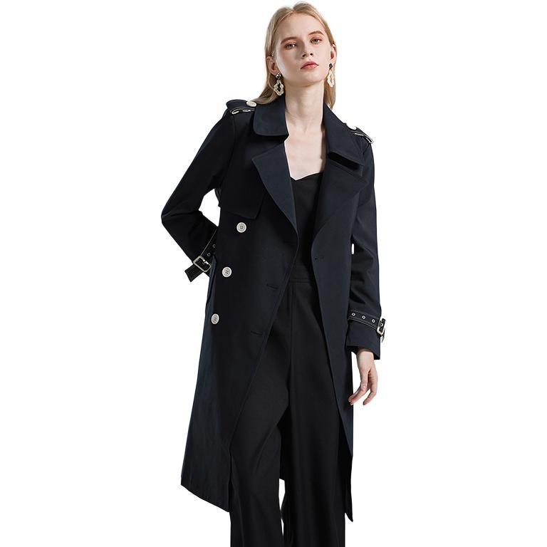NINE WEST/玖熙 NINE WEST