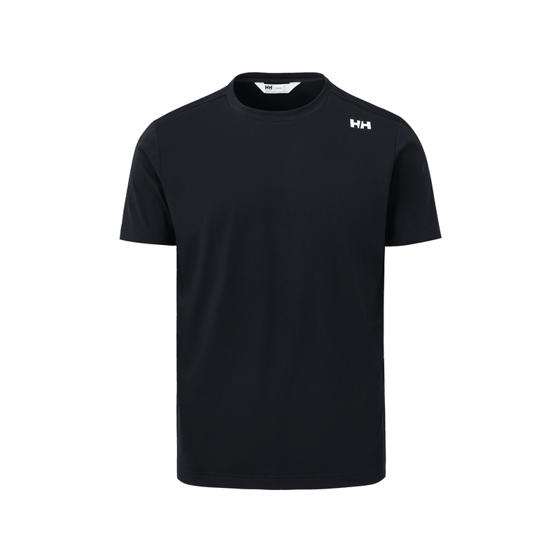 HELLY HANSEN logoT