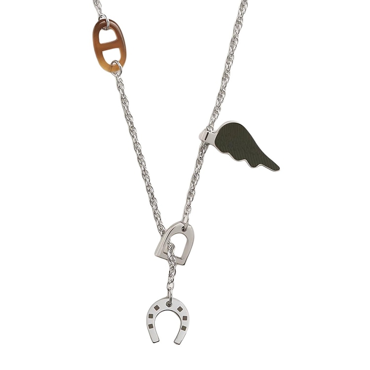 HERMES/爱马仕 HERMES