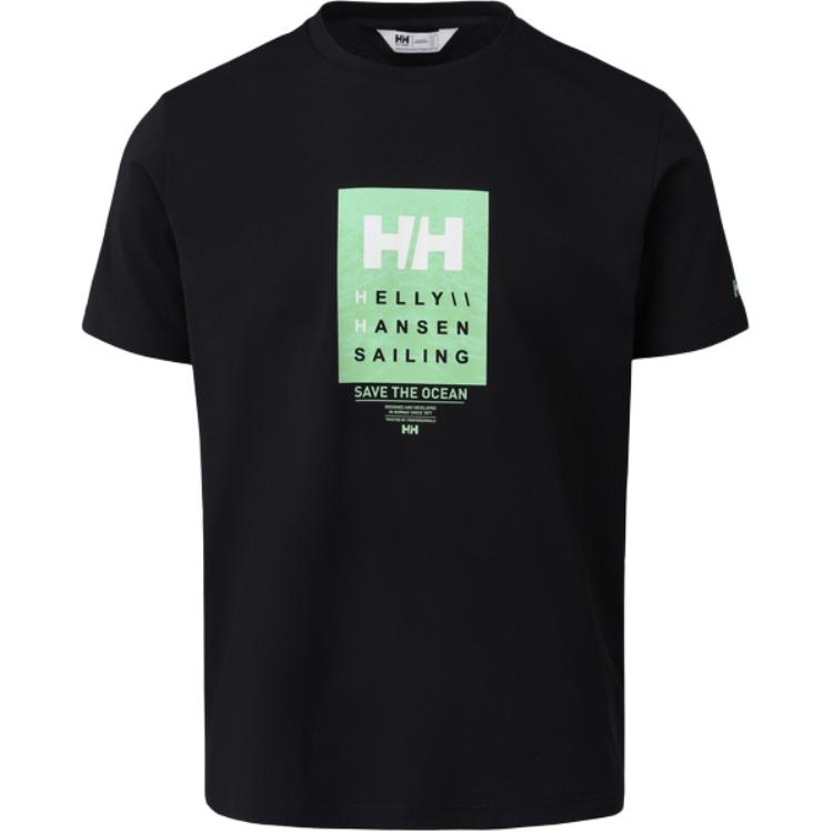 HELLY HANSEN T