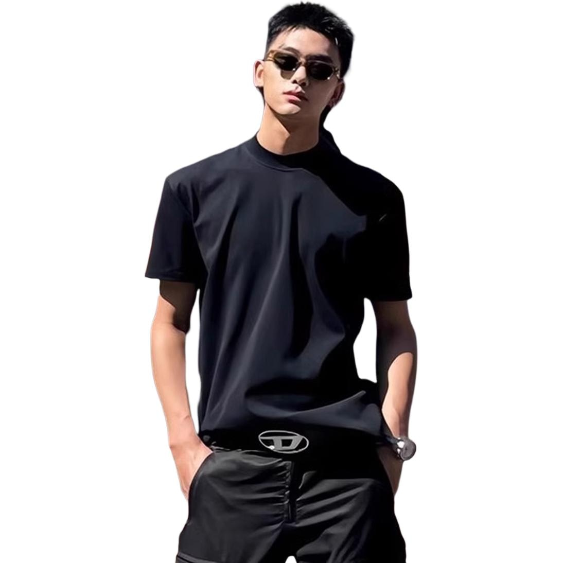 City Hipster T