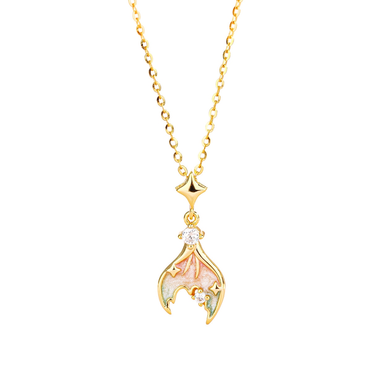 eclater 925