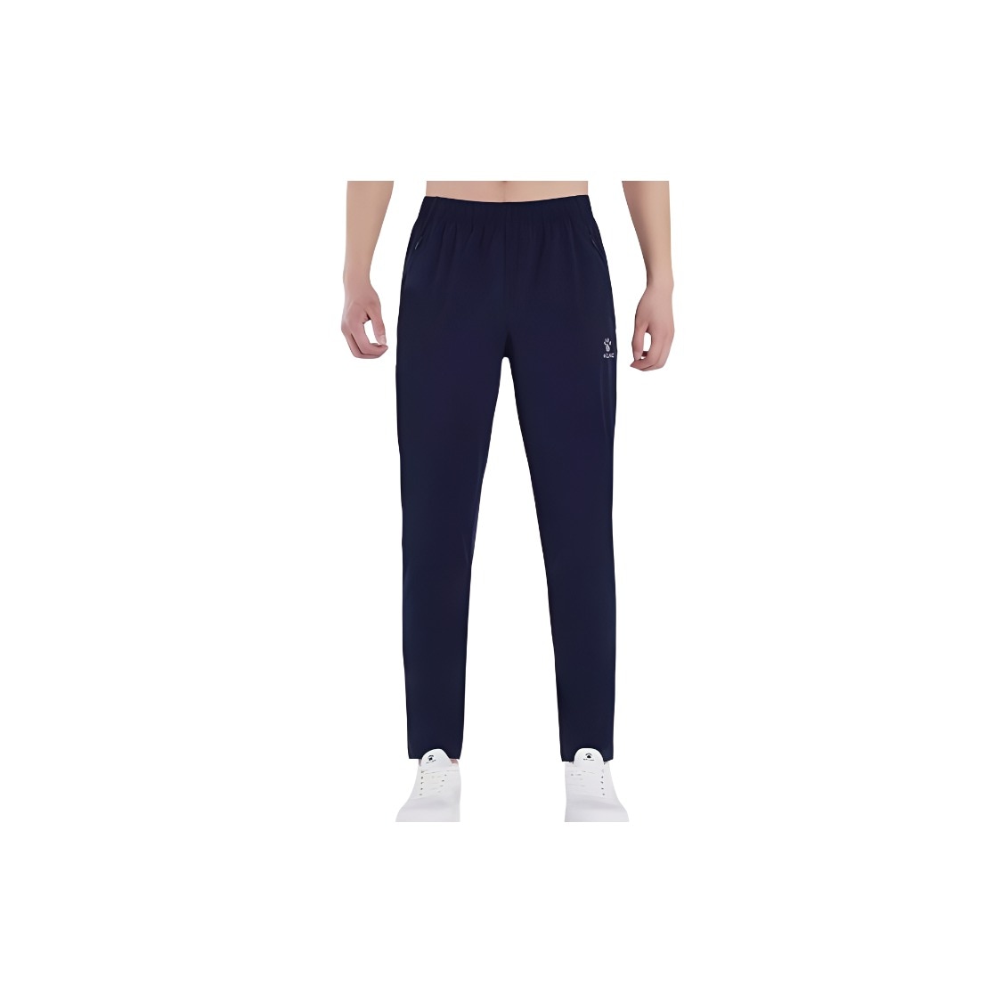 卡尔美/KELME KELME TRAINING logo