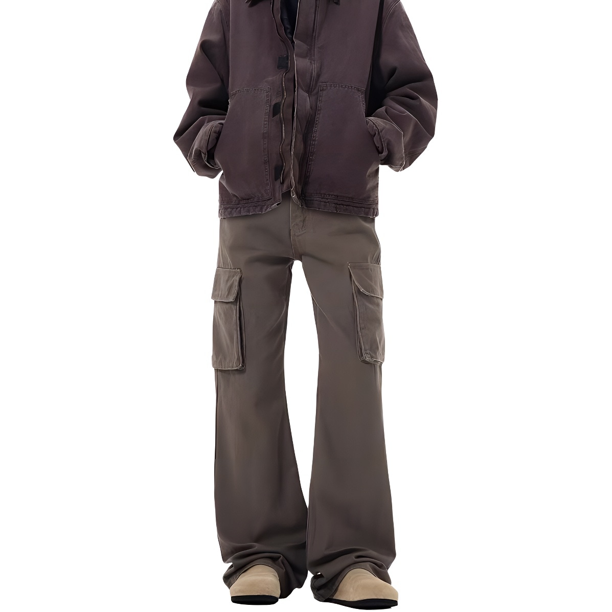 DAFK/刀锋 DAFK cleanfitvintage
