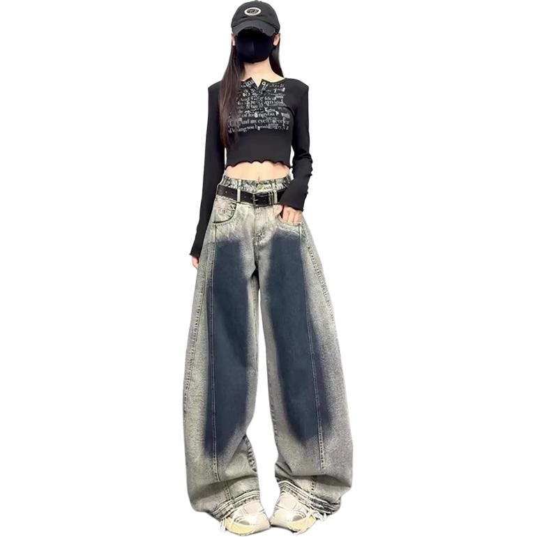 DAFK/刀锋 DAFK ins