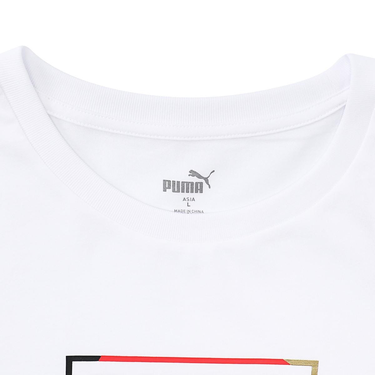 Puma T — фото 3