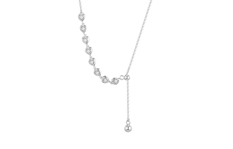 DAISY BEAUTY S925