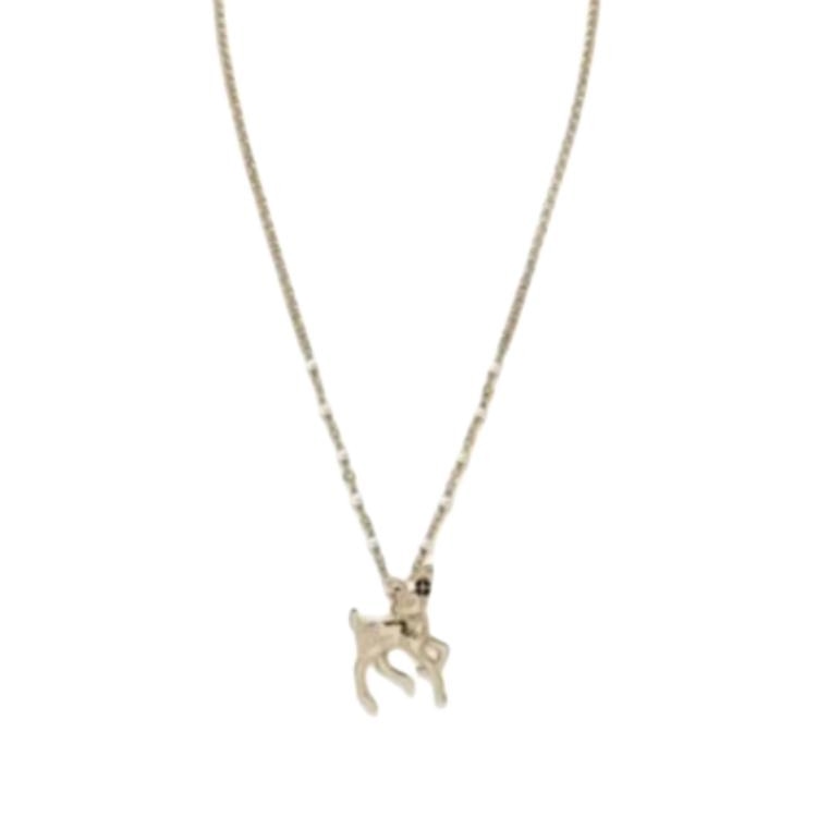 Chanel 25P -