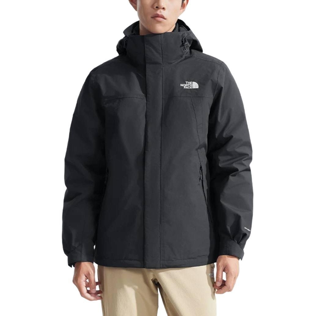 北面/THE NORTH FACE The North Face