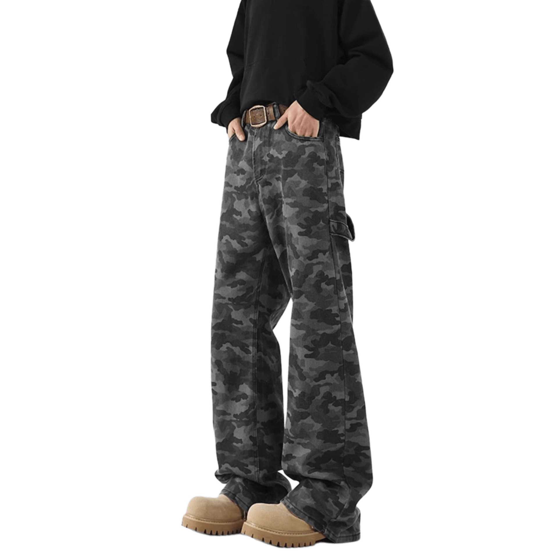 FA2LO vibecleanfit