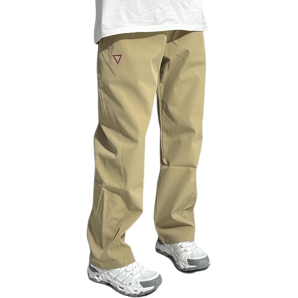 Fake Uintage FAKE VINTAGE — фото 6