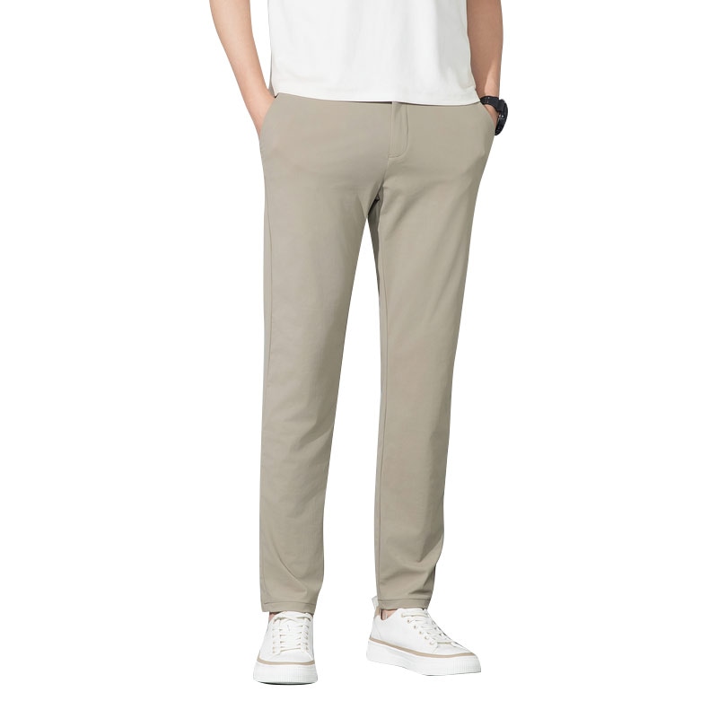 Antioffice clean fit