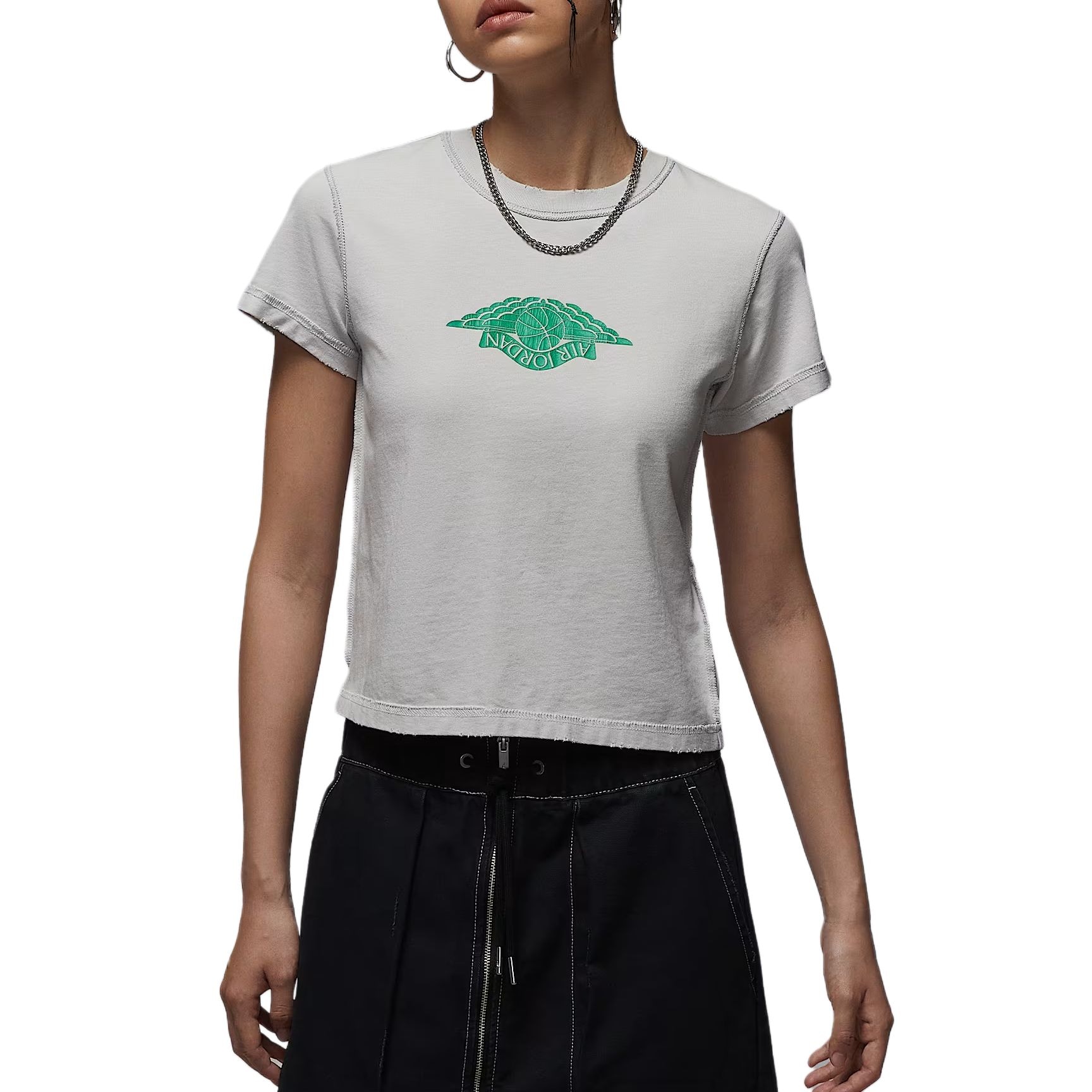 Jordan Air Rare T — фото 2
