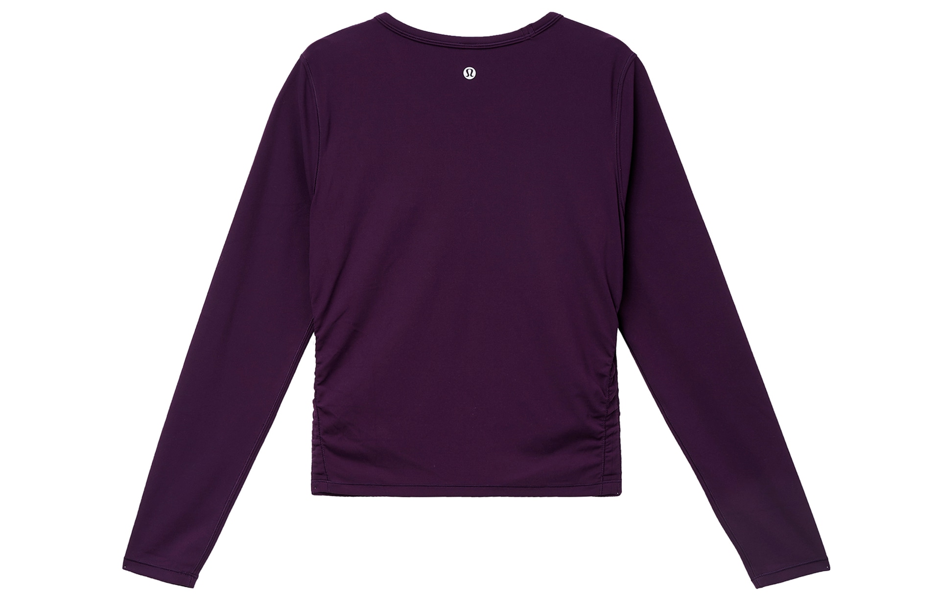 lululemon/露露乐蒙 lululemon All It Takes Nulu T