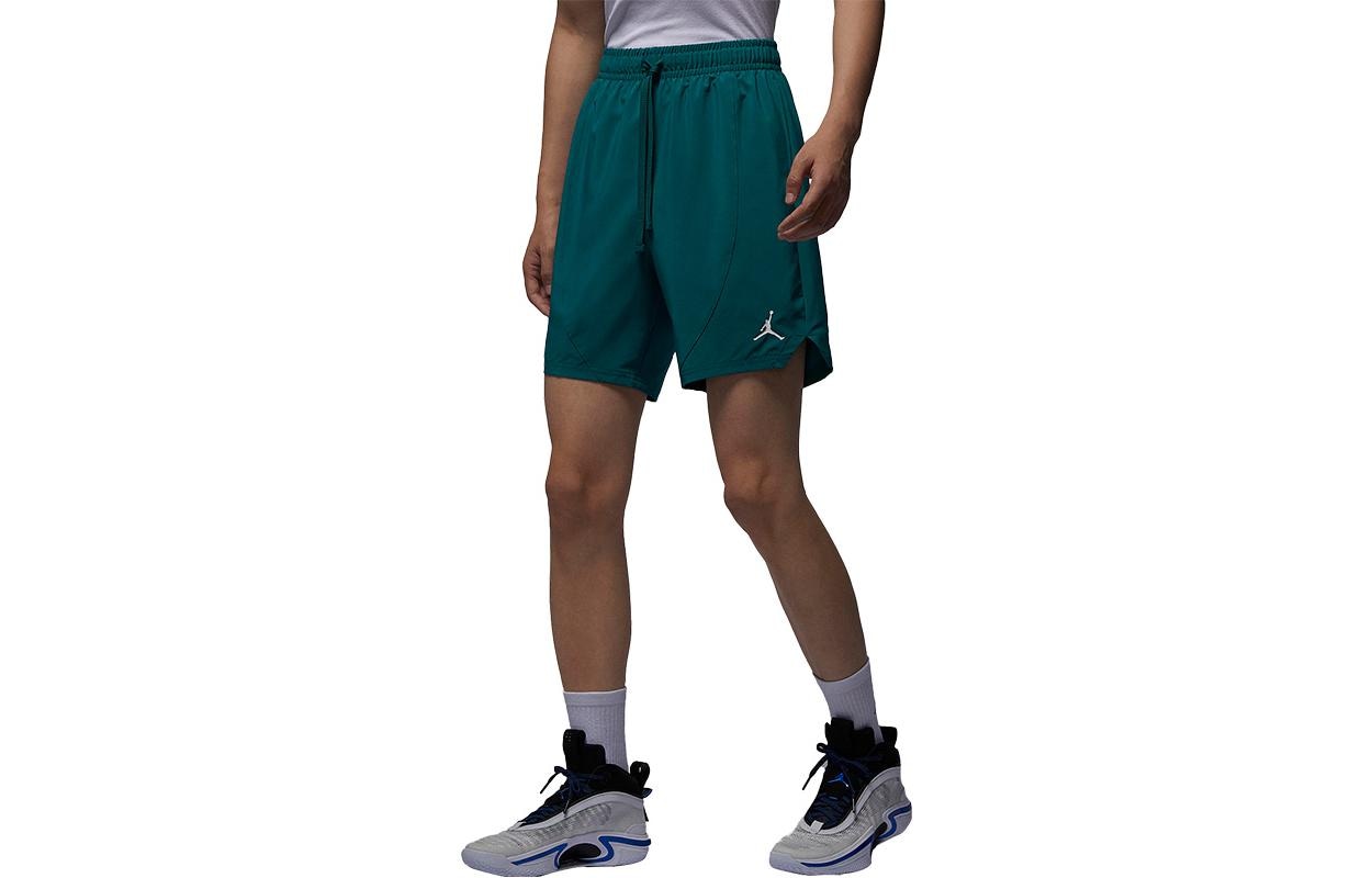 Брюки Jordan