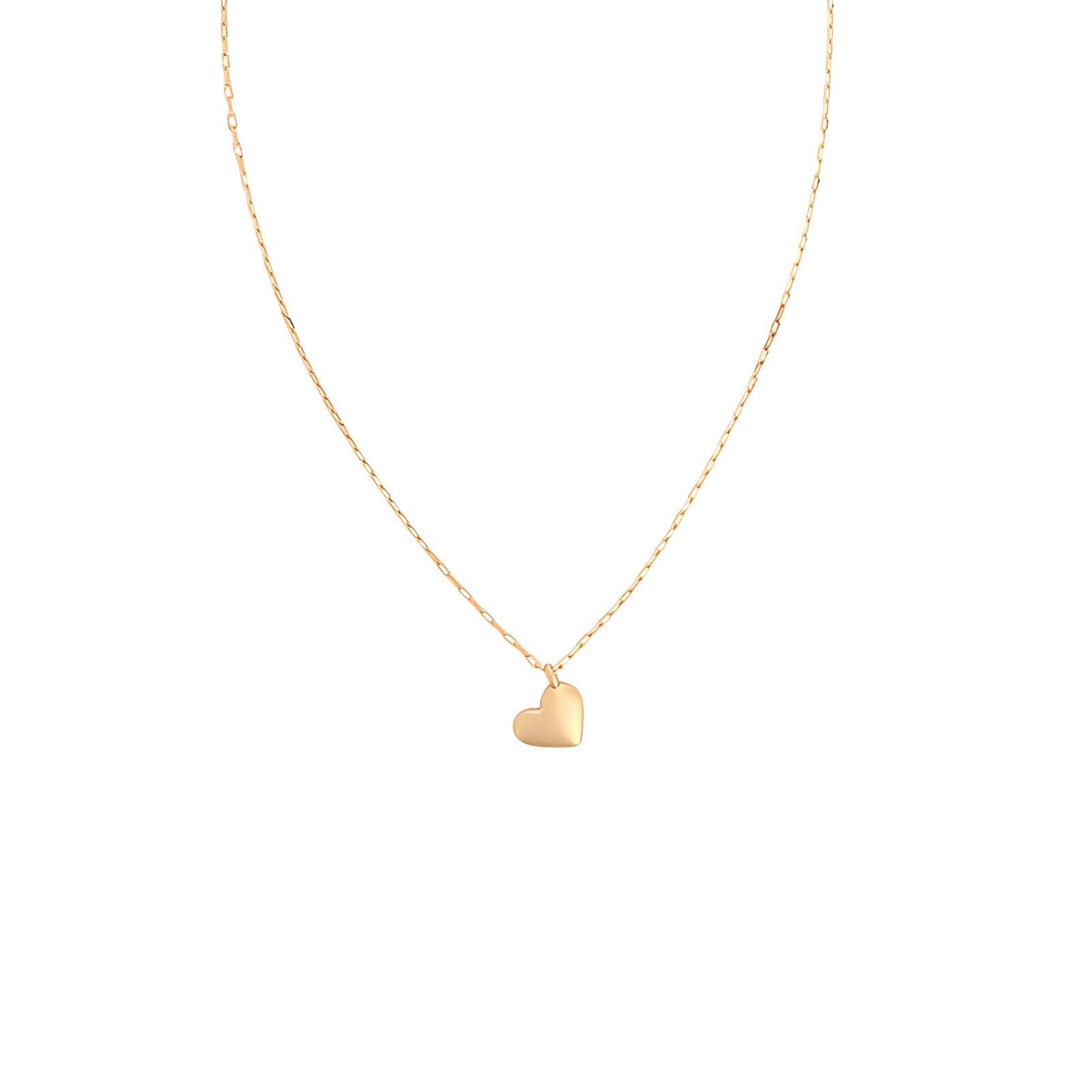 TORY BURCH/汤丽柏琦 TORY BURCH