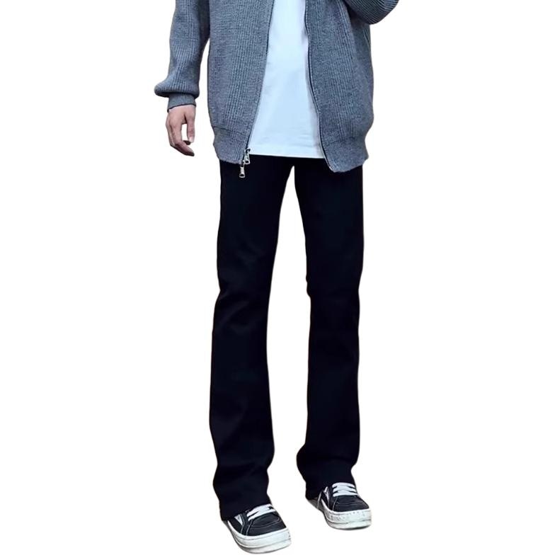 DAFK/刀锋 DAFK cleanfit