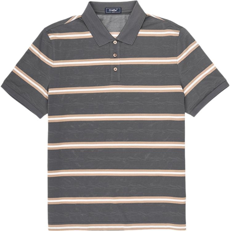 金利来/GOLDLION GOLDLION Polo