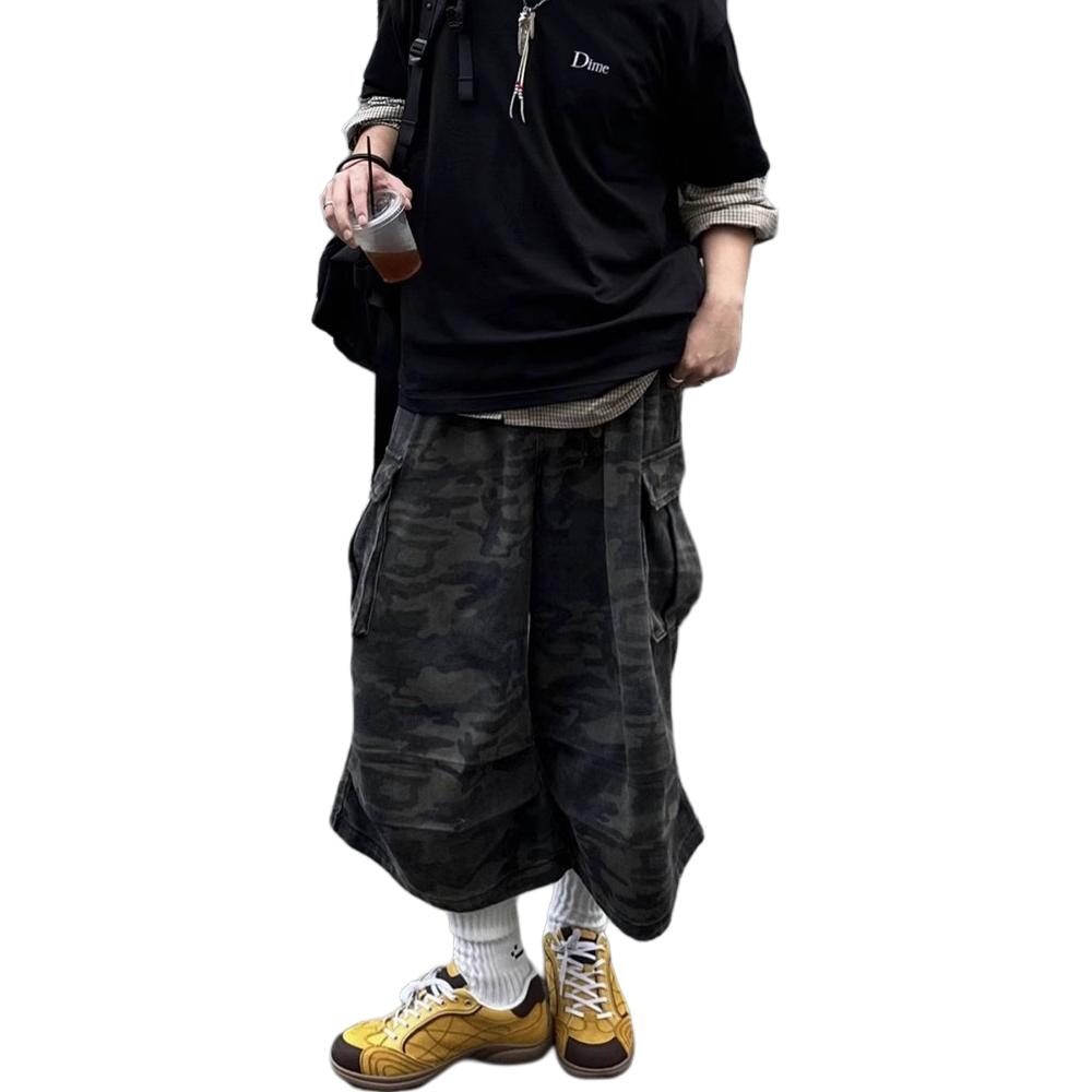 DAFK/刀锋 DAFK