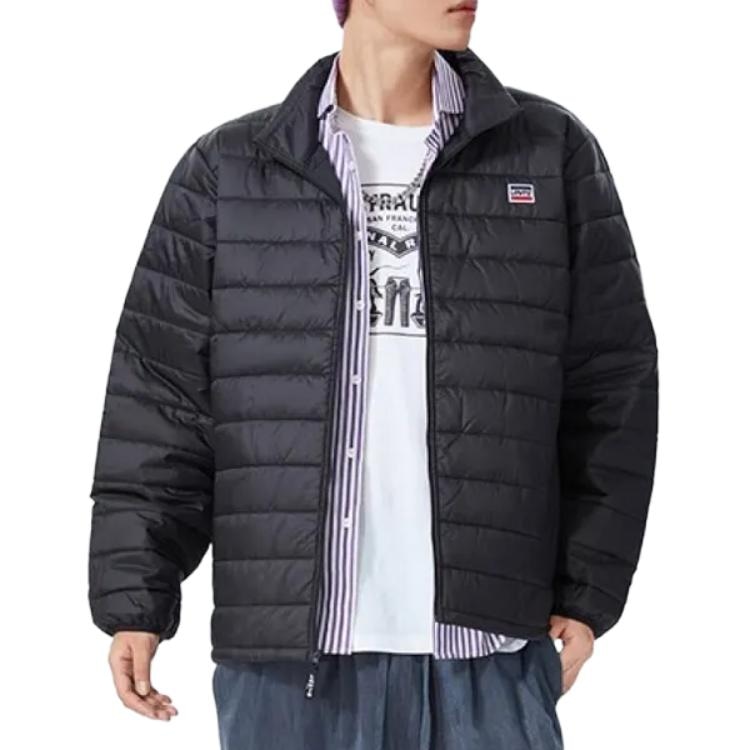 levi’s Levi's
