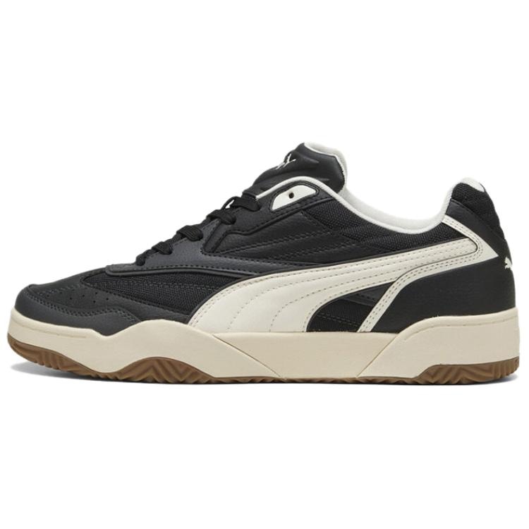 Кроссовки Puma Tifosi
