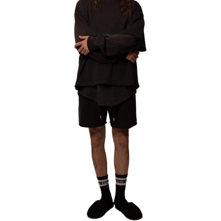 Drew House