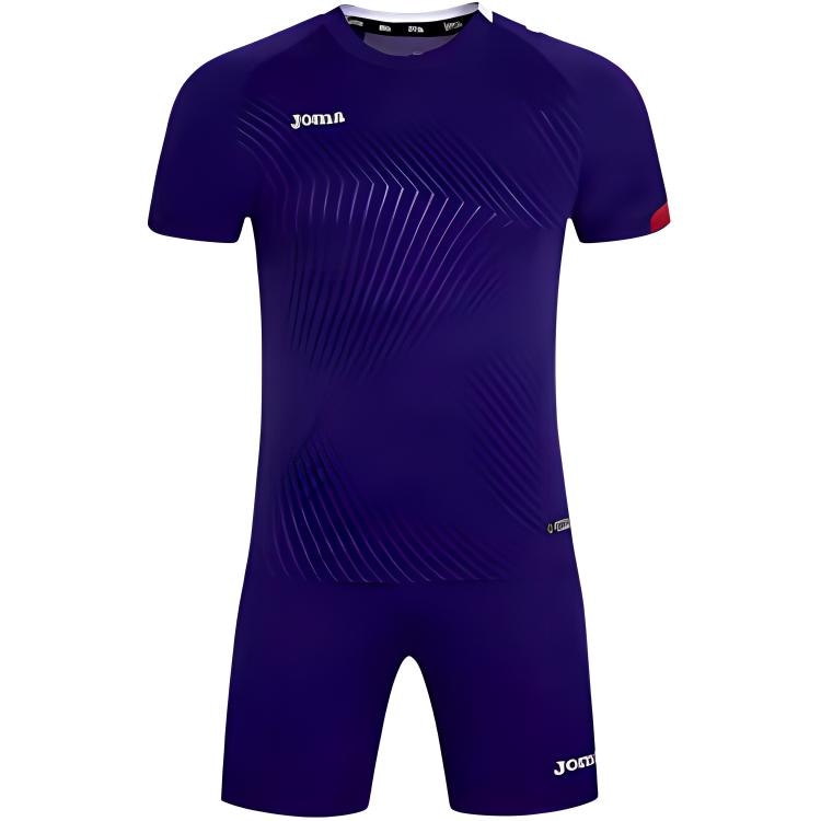 Одежда Joma