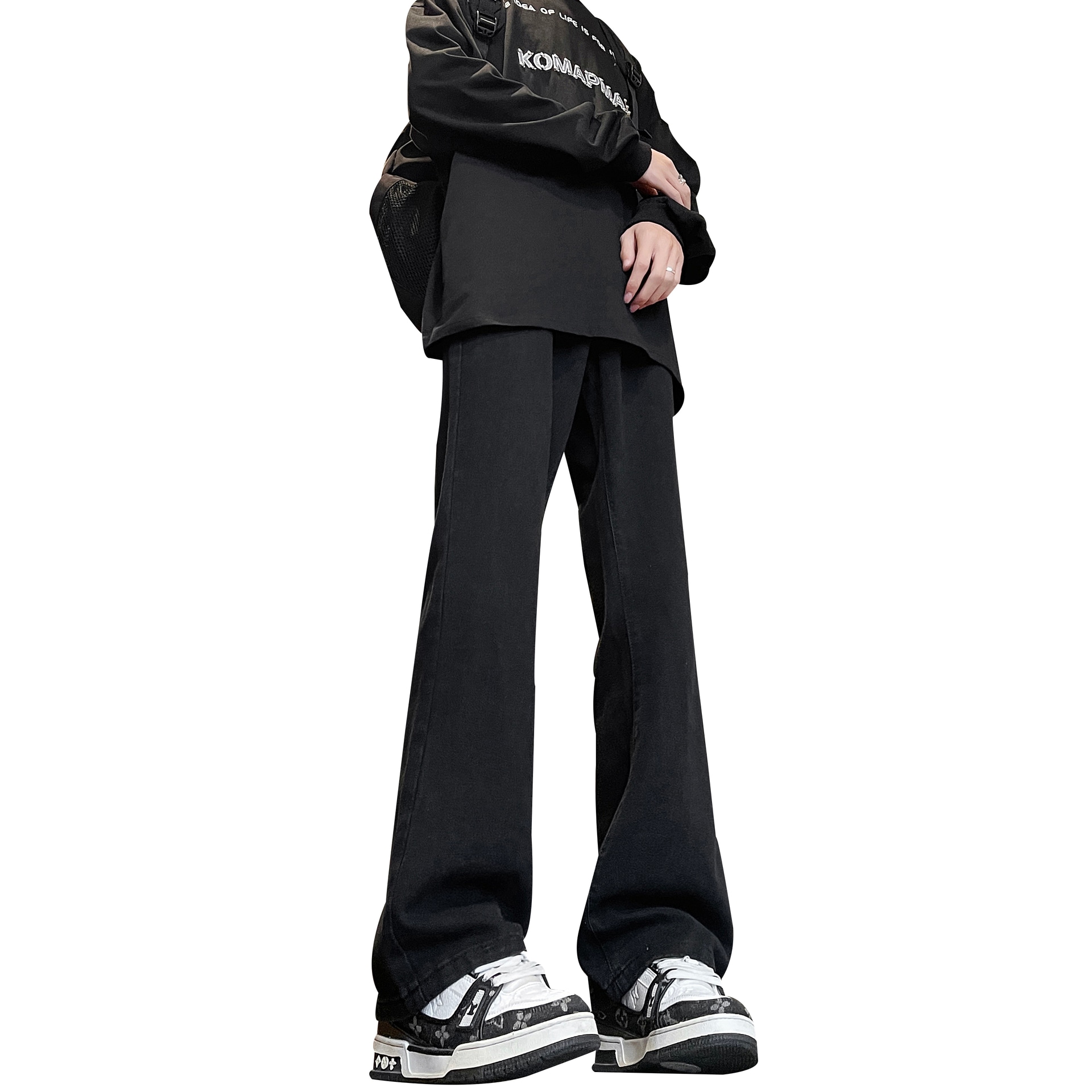 Джинсы Tfu Jeans