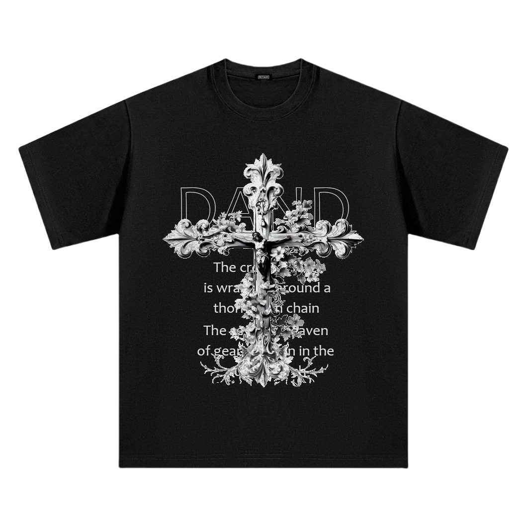 DAND cleanfitT