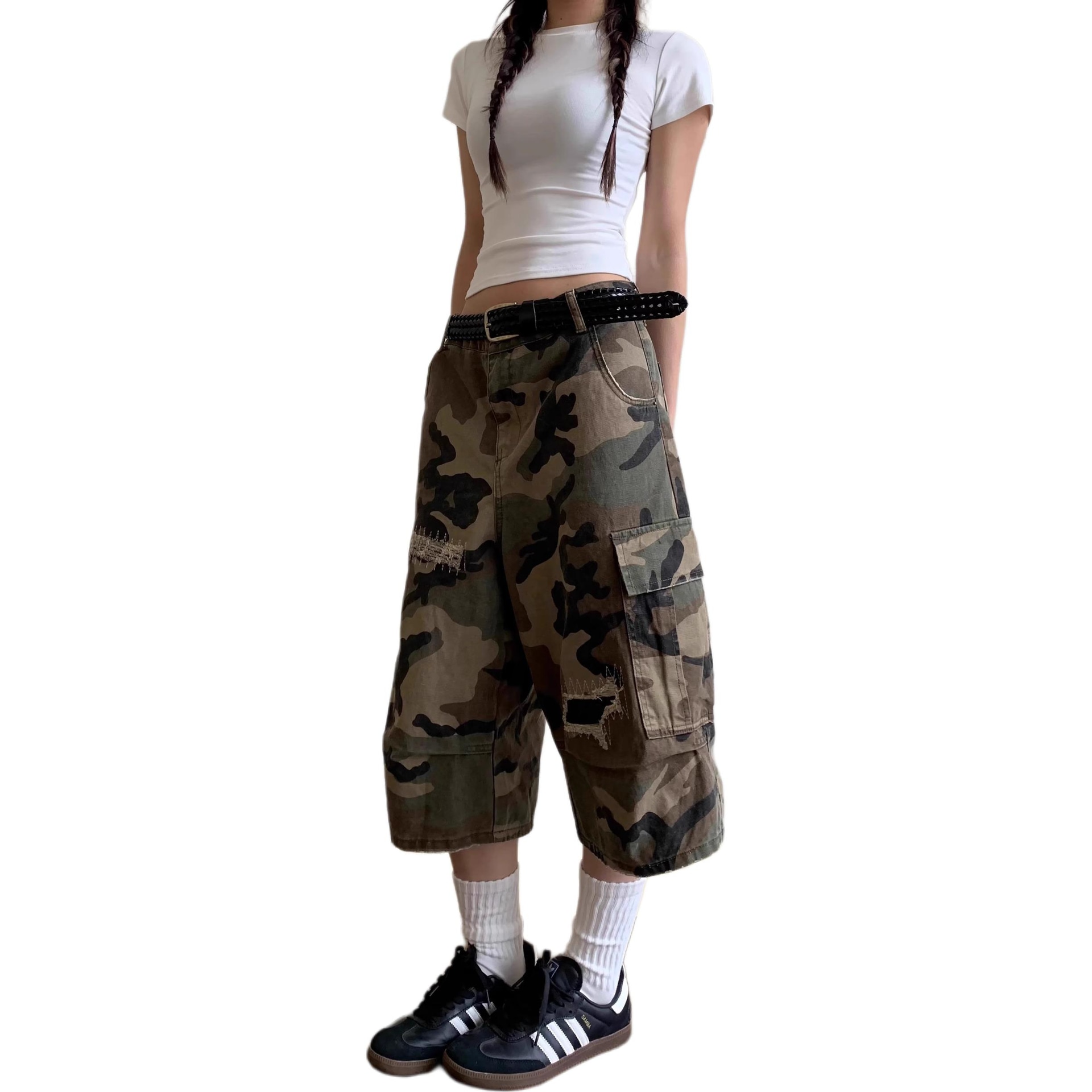 DAFK/刀锋 DAFK