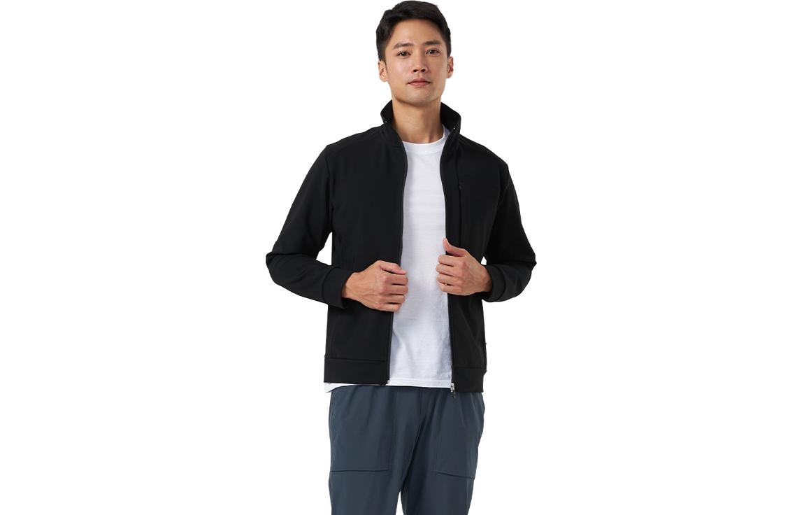 迪卡侬 DECATHLON DECATHLON