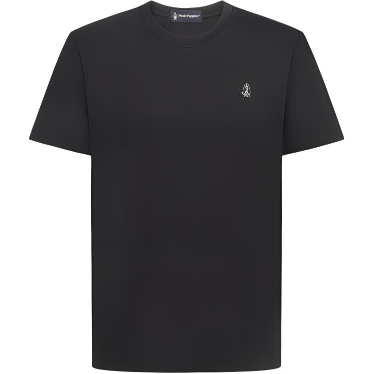 Hush Puppies/暇步士 Hush Puppies T