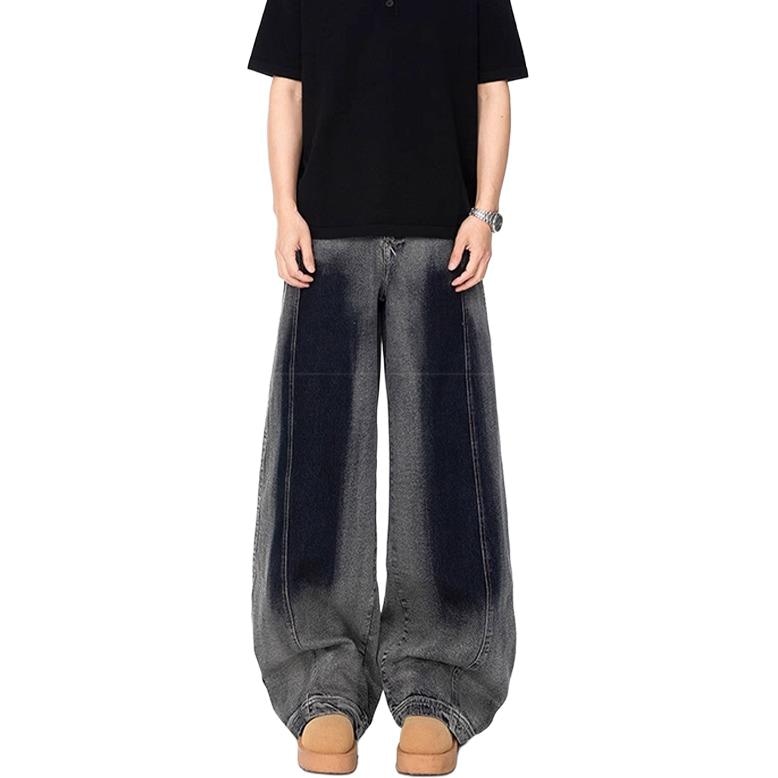 DAFK/刀锋 DAFK vibe