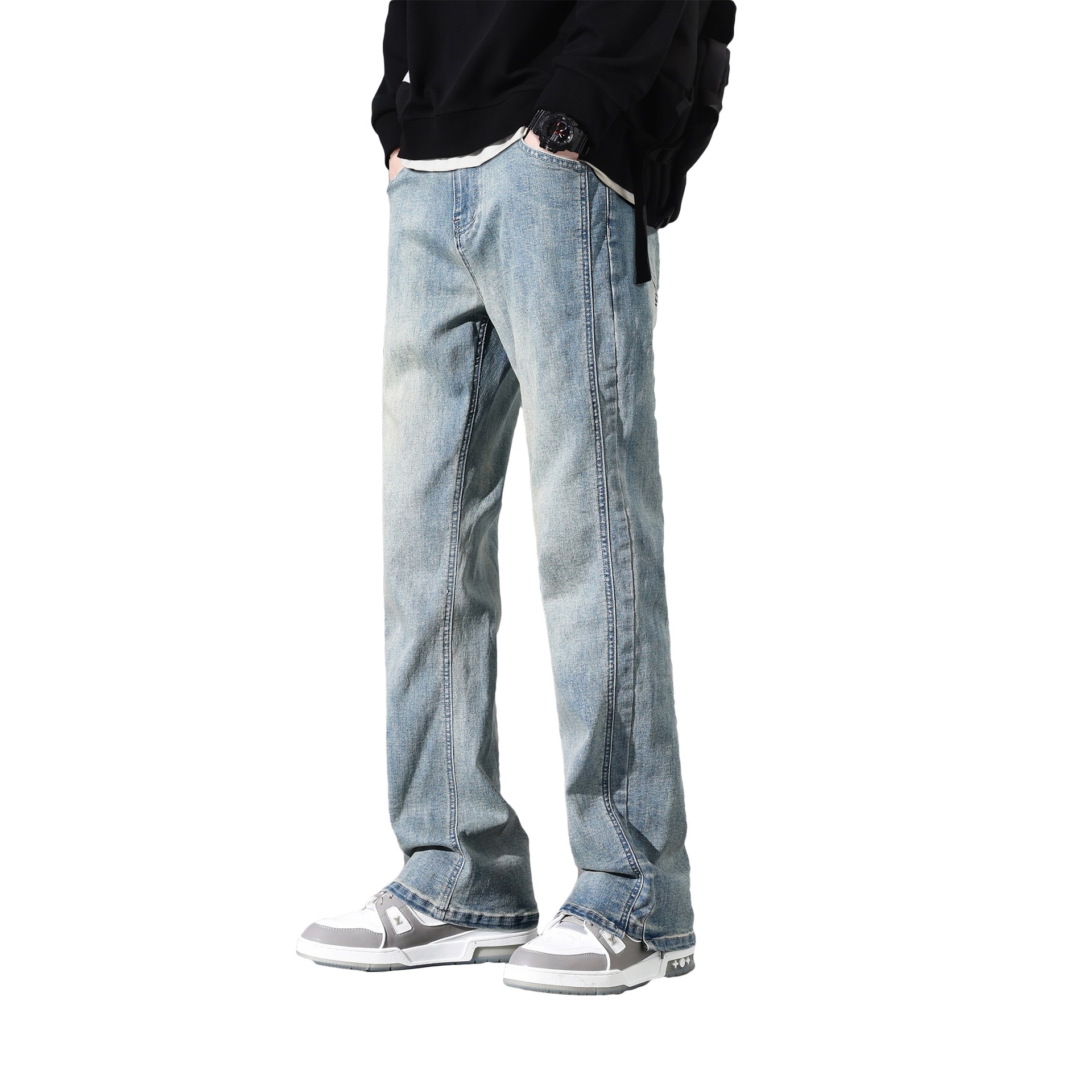 CIZA Jeans