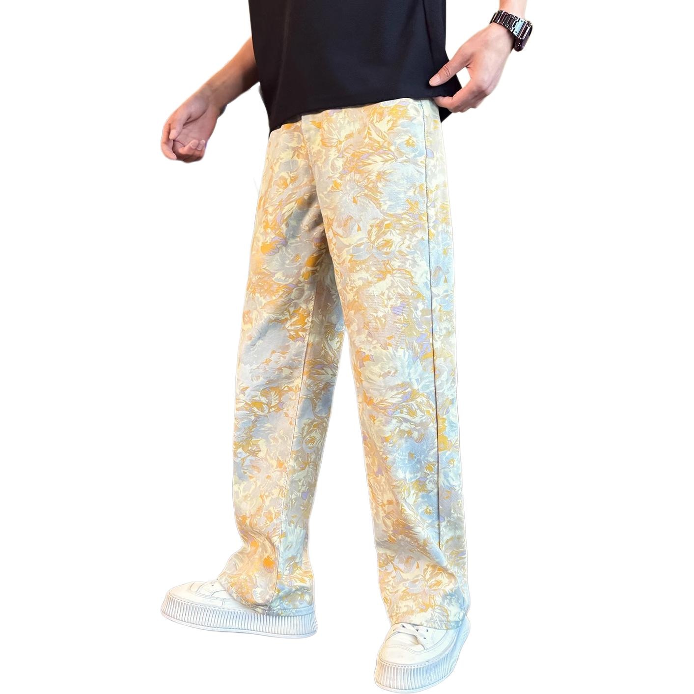 DAFK/刀锋 DAFK